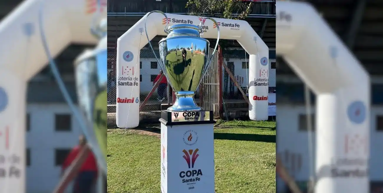 Desde la organización confirmaron el calendario para lo que se viene con más de una decena de encuentros que completarán la segunda etapa de la competencia.