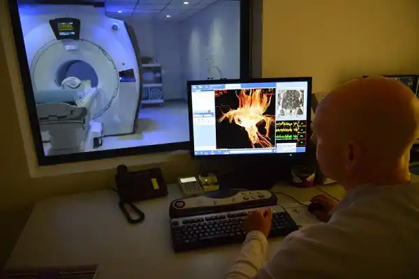 Profesionales e investigadores destacan el avance científico en Entre Ríos 