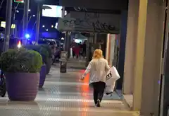 Tras las modificaciones en el sistema de fases provincial, Tandil continúa en Fase 3