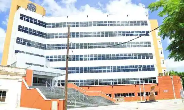 Confirmaron absolución de una mujer víctima 
de violencia de género que mató a su expareja