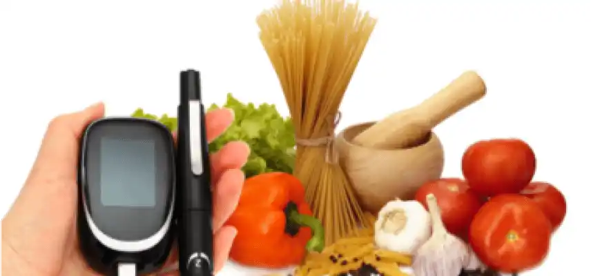 Para reducir el riesgo de diabetes ¿Cuántos carbohidratos se pueden comer?