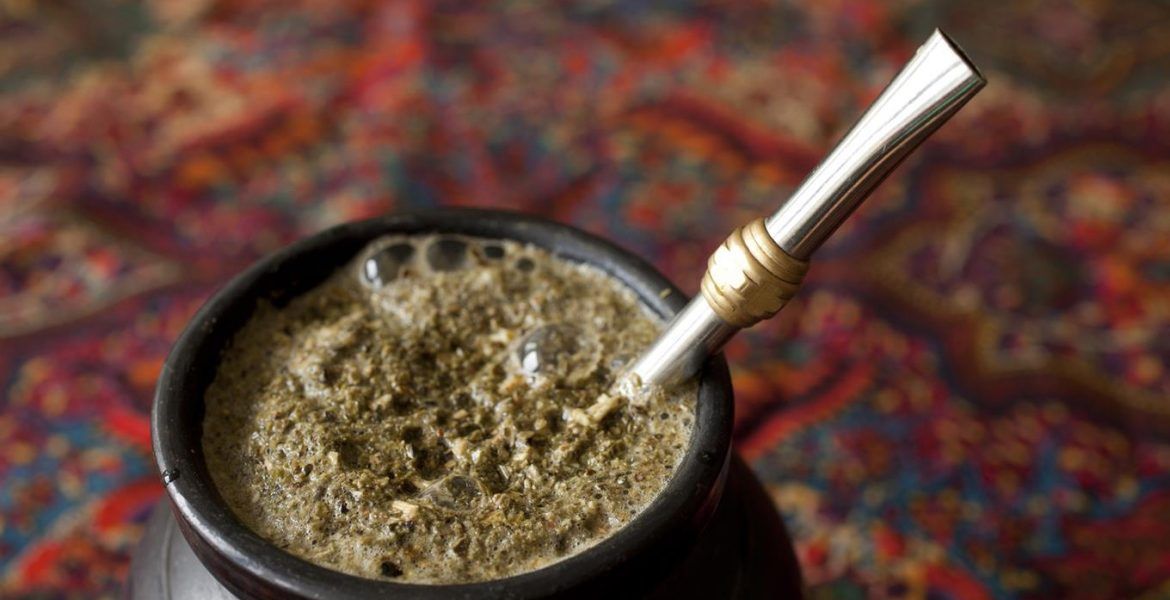 El consumo de yerba mate creció 6,5 por ciento en los primeros nueve meses del año