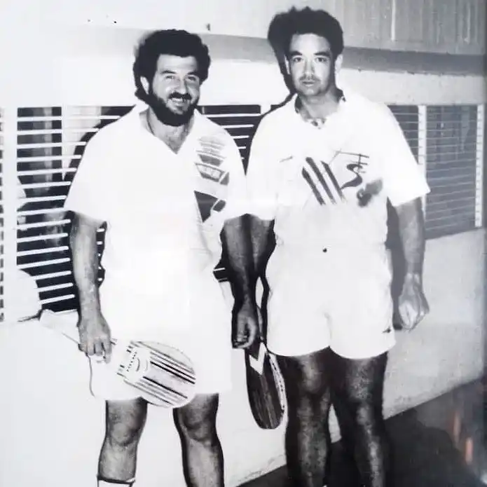 El Club Pelota Gualeguay celebra 91 años con proyectos y desafíos deportivos