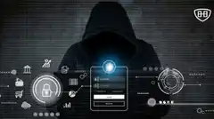 El robo de credenciales se disparó un 160 por ciento en 2025