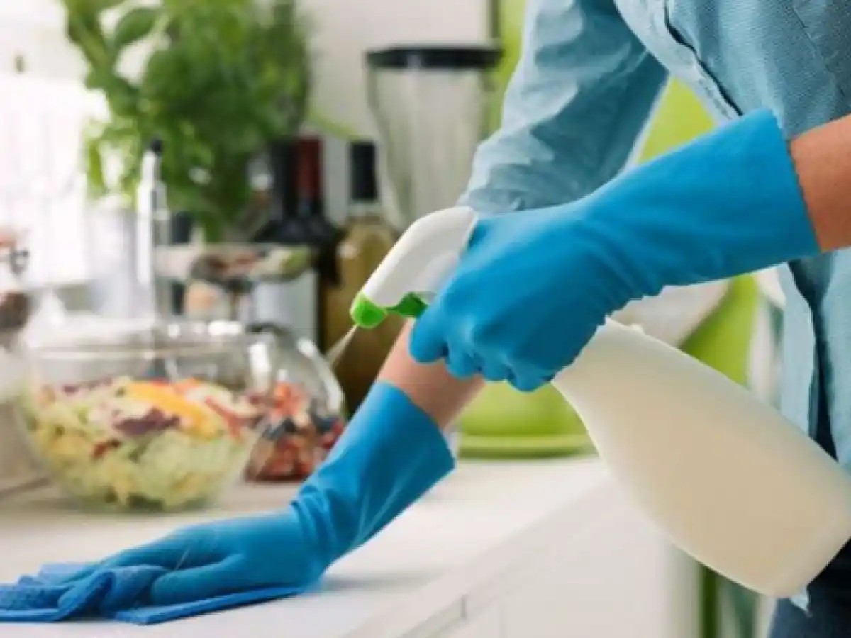 "Tenemos que solucionar los problemas que tiene hoy nuestro país"