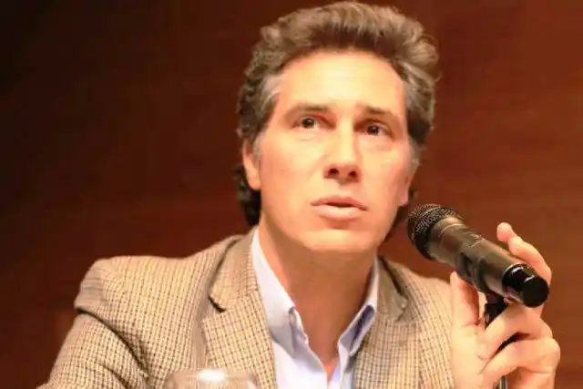 Etchevehere es el nuevo titular de la Sociedad Rural Argentina en Entre Ríos