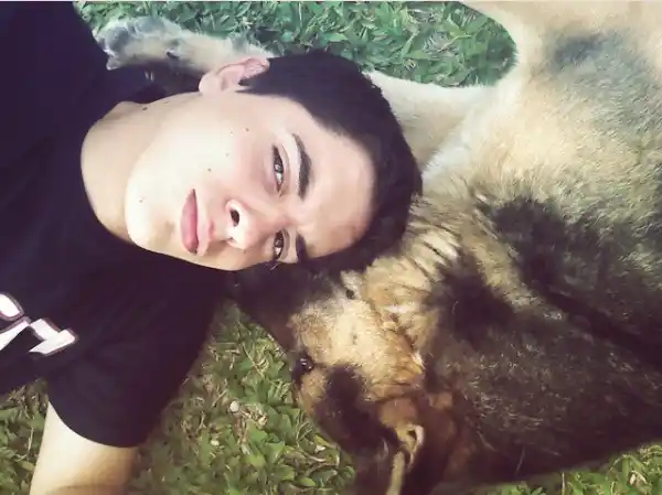 La mamá de Fernando confía en que se rechace la queja de Nahir Galarza a la Corte