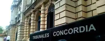 45 días de prisión preventiva por entorpecimiento de la investigación 