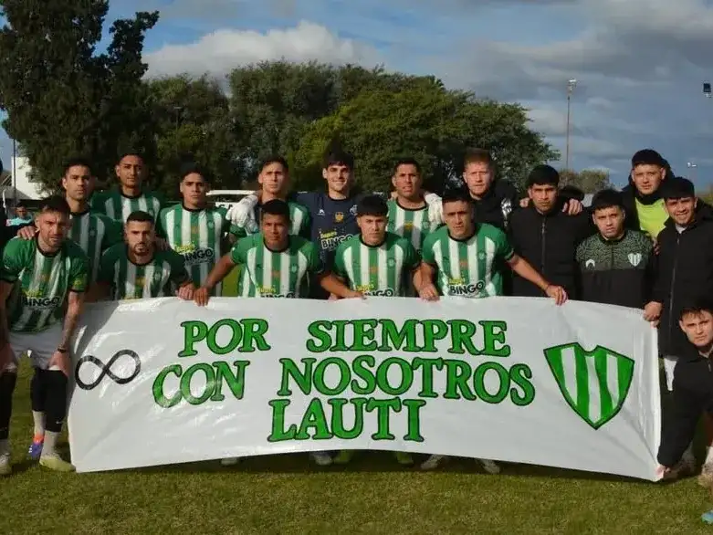 Sanjustino