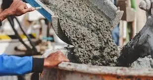 El municipio llamó a licitación para la compra de cemento