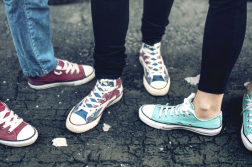 En Francia el consentimiento sexual será a partir de los 15 años