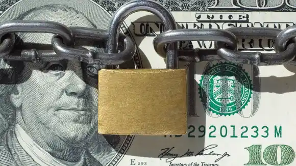 “El cepo es una locura que no tiene ningún otro país y debe ser resuelto lo antes posible”