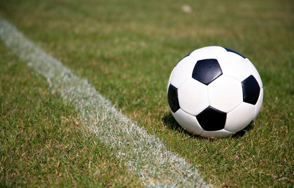 Campeonato masculino y femenino de Fútbol 7
