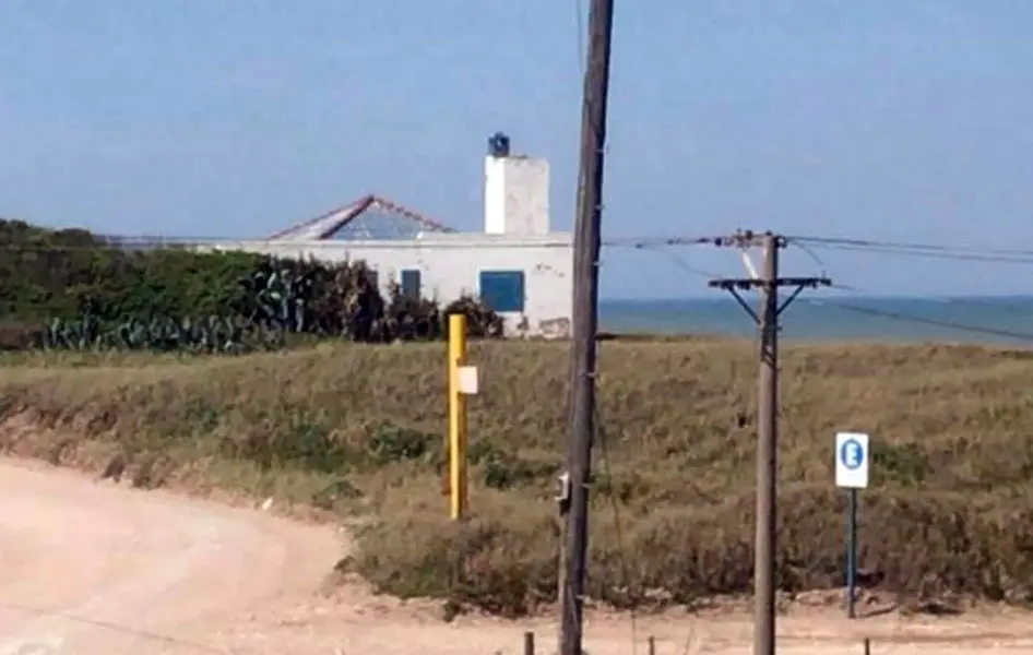Medidas contra la inseguridad