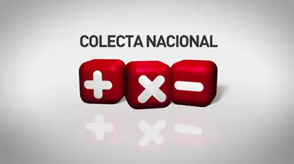 ‘‘Fraternidad que no queda en palabras’’