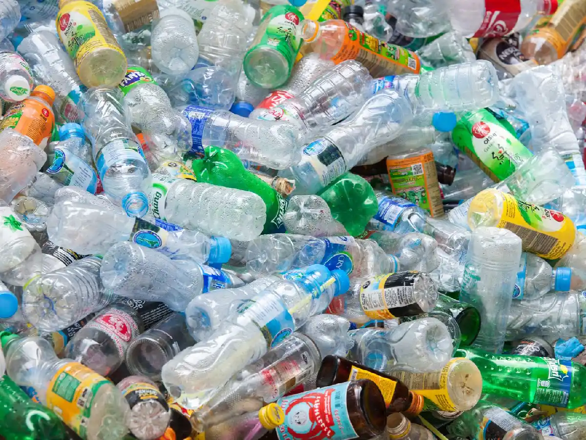 Envases, impuesto y sustentabilidad