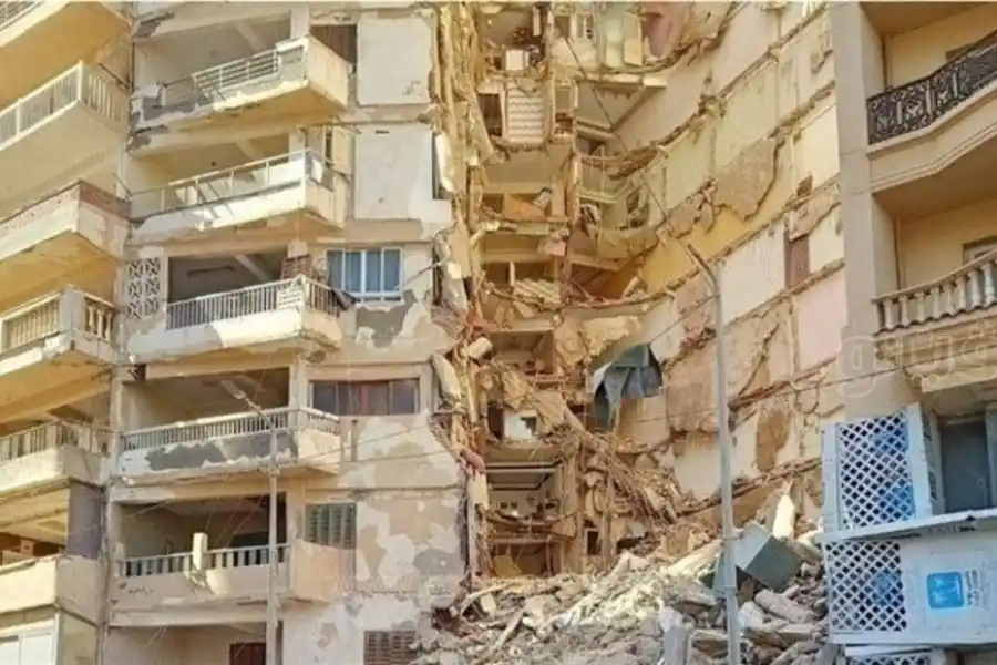 Se ordenó la detención del propietario.