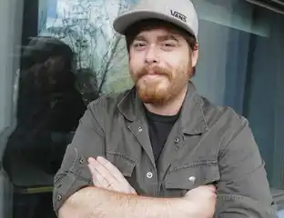 Migue Granados