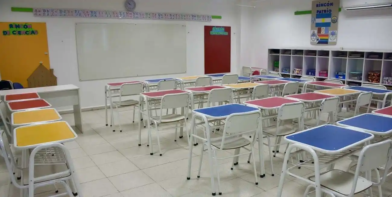 Sadop también aceptó la propuesta de aumento salarial