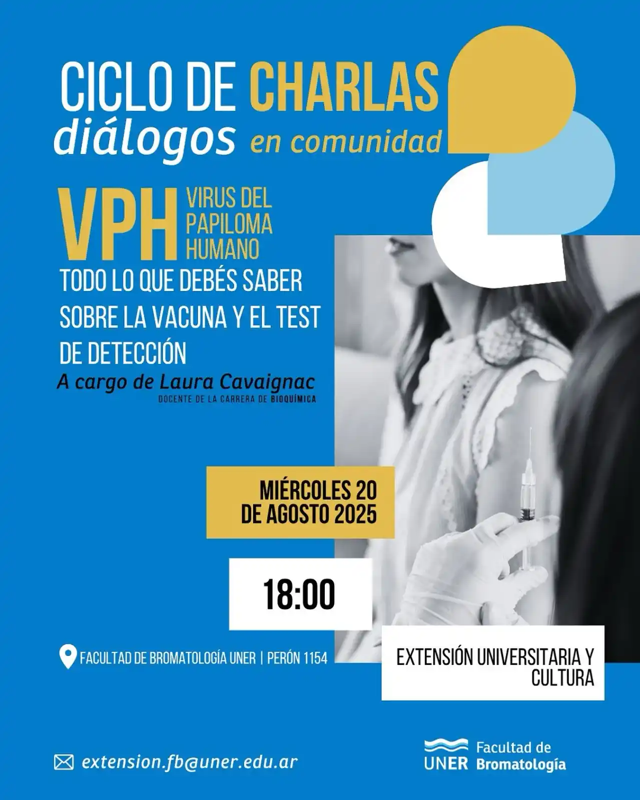 vph