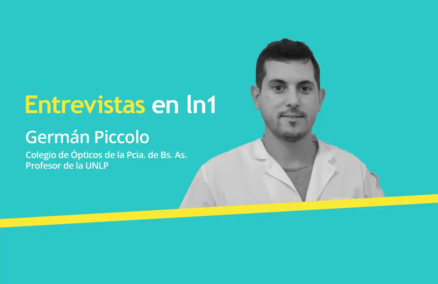 Los riesgos de usar lentes de sol de mala calidad: “Es mejor no usar ningún anteojo antes que ponerte esos”