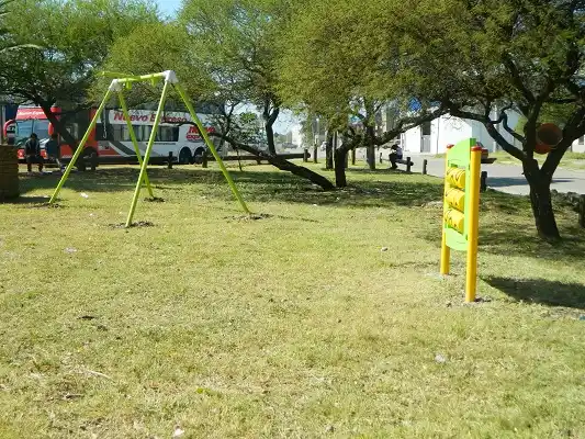Segunda edición: Comenzó el Presupuesto Participativo Joven 
