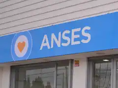 Nuevo ajuste de ANSES: cuánto cobrarán los jubilados en agosto 2025