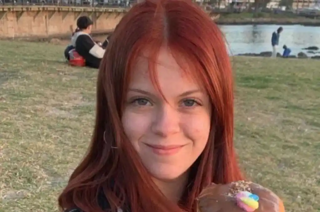 La víctima tenía 17 años.