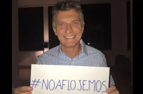 “Este año es uno de los más importantes de nuestra historia como país”