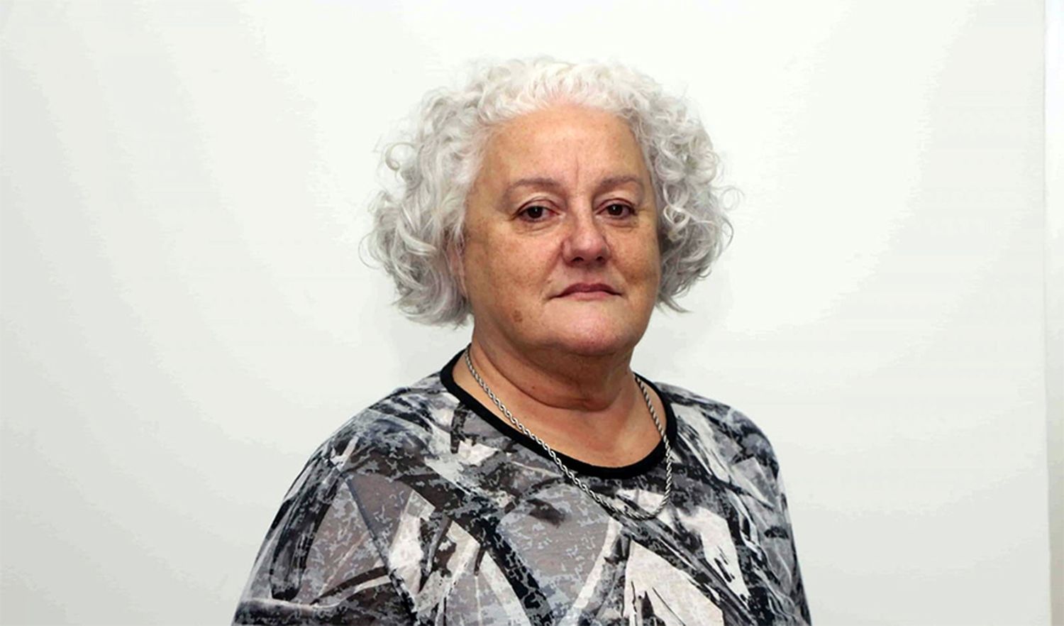 Claudia Campetella