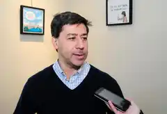 Preseleccionados del concurso Prendete defenderán sus propuestas