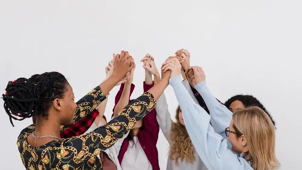 El Rol de la Cámara de Mujeres en el Emprendimiento Local