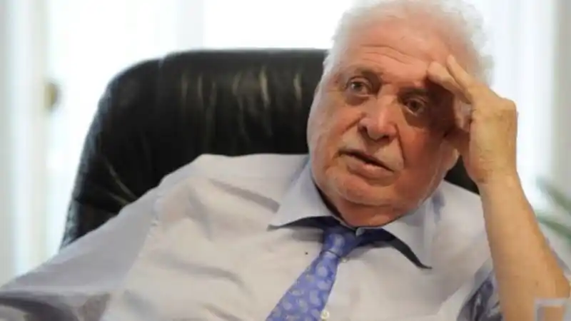 Coronavirus: Alertan sobre la posibilidad de una marcha atrás en la vuelta a los entrenamientos de fútbol si se disparan los contagios