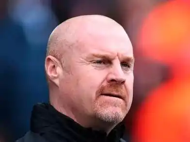 Nottingham Forest ficha a su nuevo entrenador