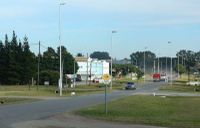 Distintas empresas del Parque Industrial ya están en condiciones de escriturar