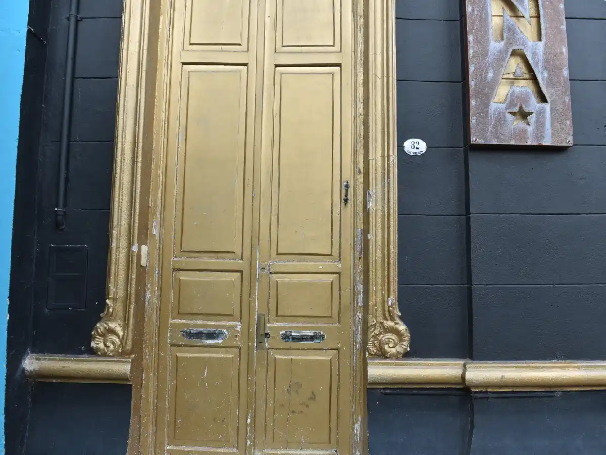 Permitirán que boliches y salones de fiestas funcionen como restaurantes  