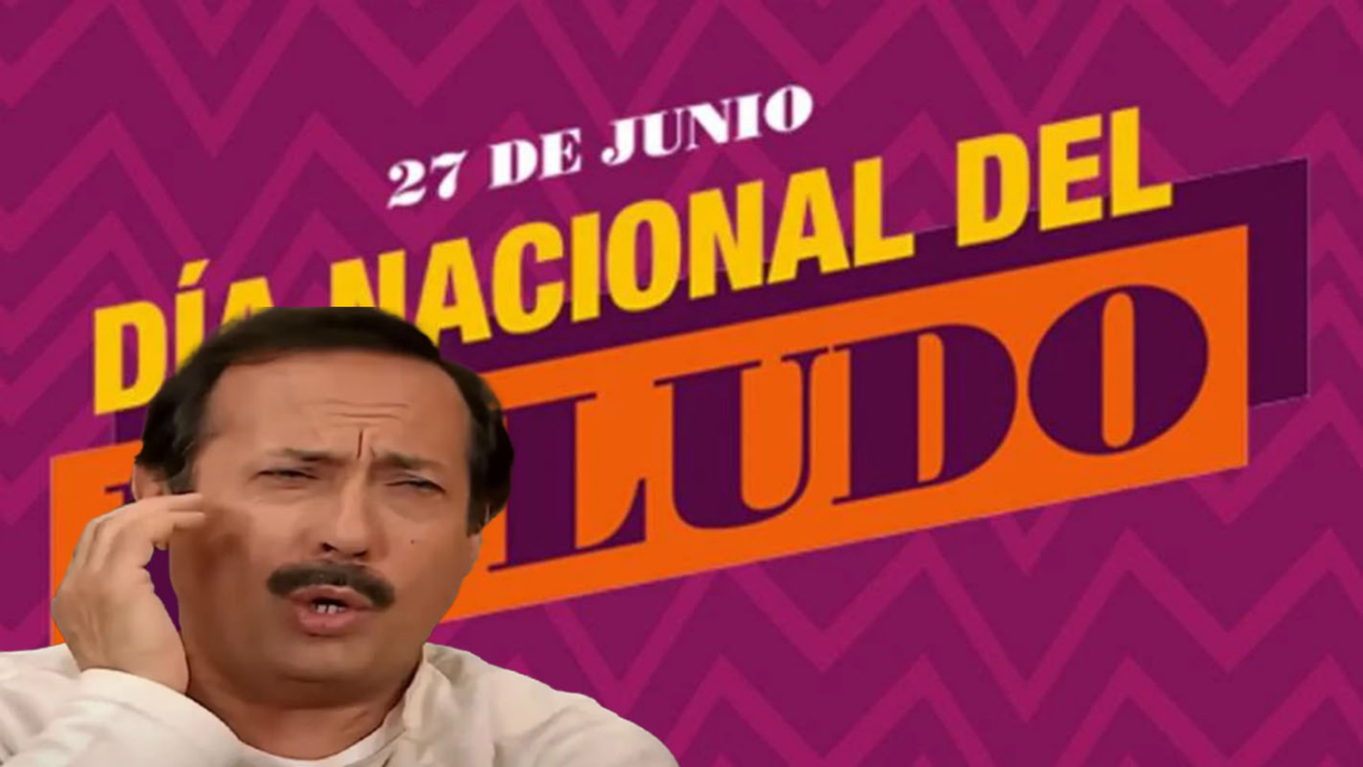 Día Nacional del Boludo: ¿por qué se festeja hoy 27 de junio y cuál es el origen de esta fecha?