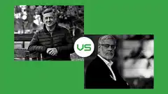 Nicolás Pino : " Feletti dice estupideces"