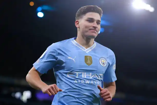 El City visita a Bournemouth