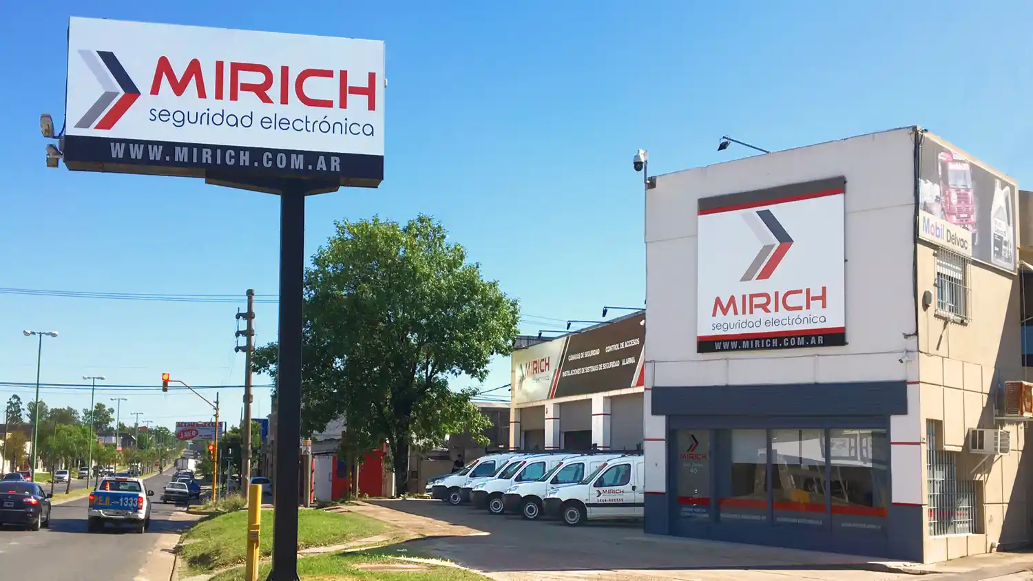 Nación financiará un proyecto tecnológico sanitario de una empresa de Gualeguaychú