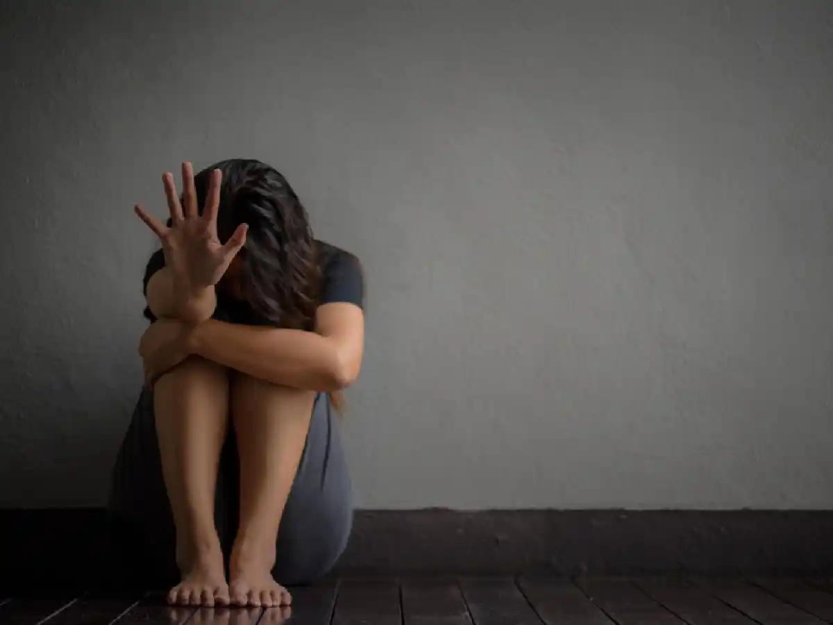 El 11% de las mujeres en Argentina dijo haber sufrido abuso sexual infantil, según Unicef   