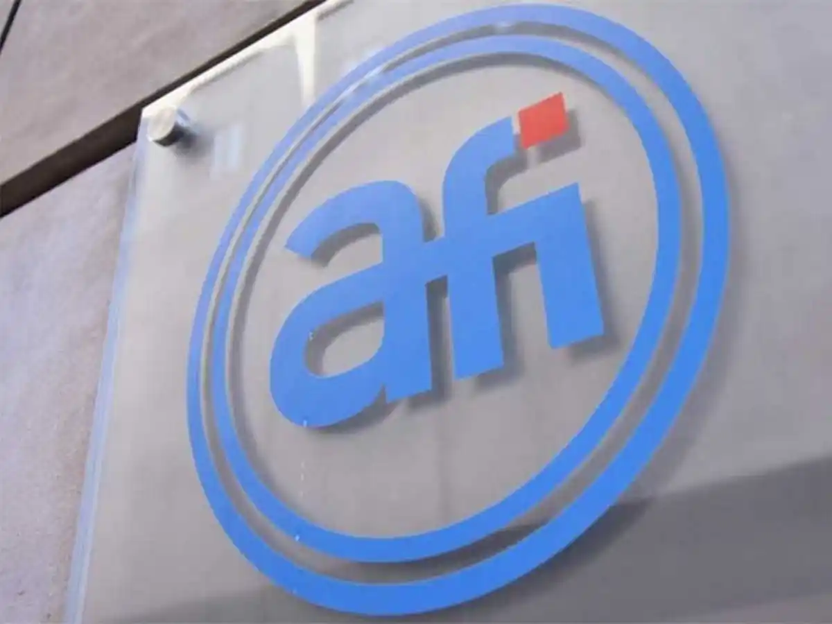 La AFI puso a disposición de la Justicia 105.000 escuchas almacenadas por el macrismo