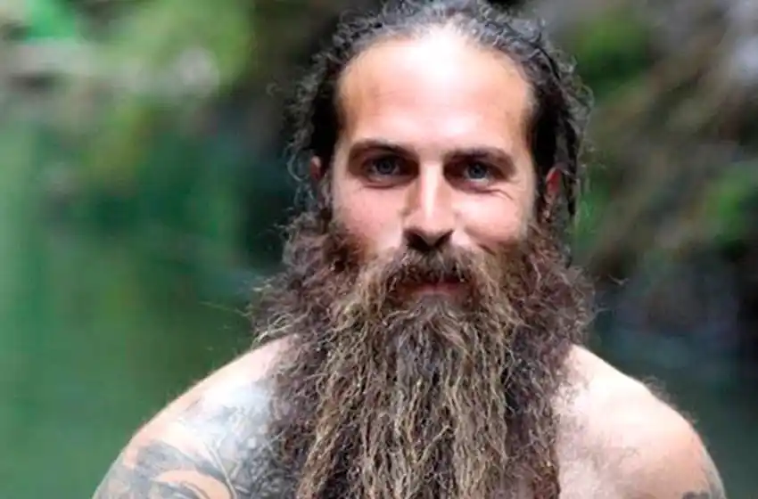 Francia pidió que la Gendarmería busque al joven mochilero desaparecido en Salta