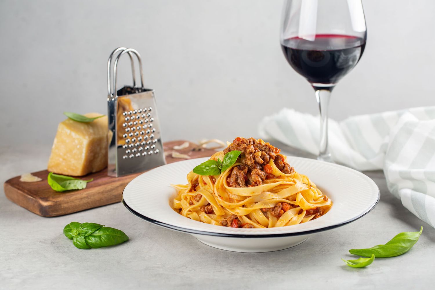 Cabernet Franc, un tinto con linaje francés que se puso de moda