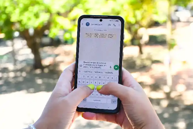 Ya son más de 1.700 los vecinos que se sumaron al sistema “Ojos en Alerta”