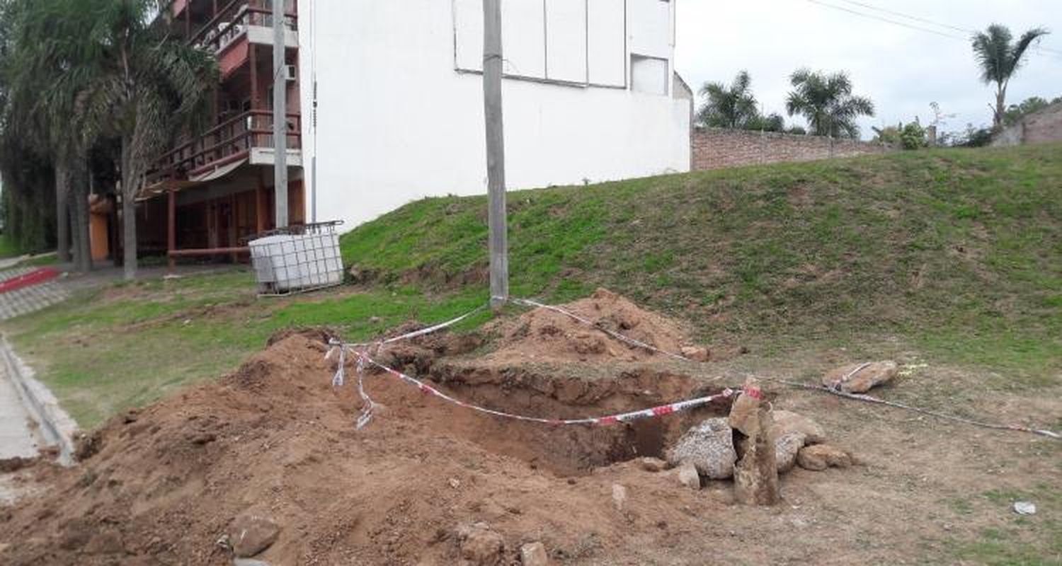 Pérdida de Gas: Qué hacer ante esta situación