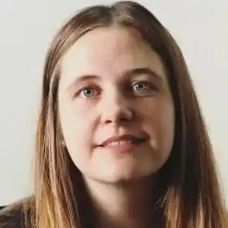 Karen