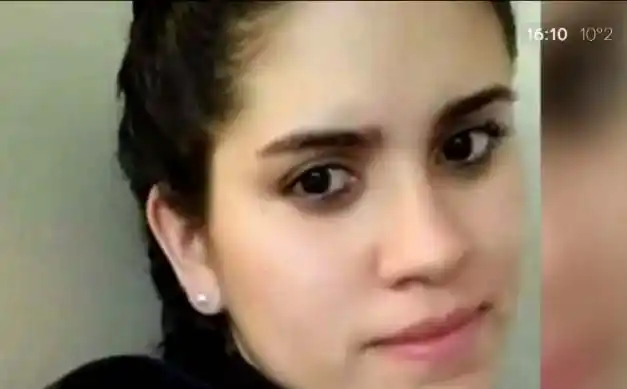 Una policía de la Bonaerense fue baleada y se encuentra en estado grave
