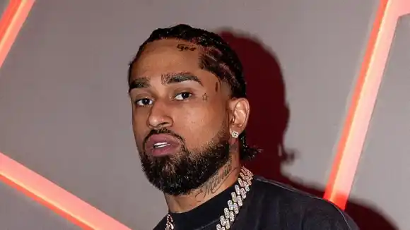 Bryantt Myers y Lunay Encabezan el Trap Festival de Caracas