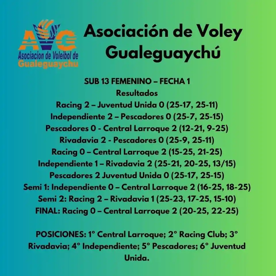 Vóley